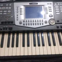 کیبورد|پیانو، کیبورد، آکاردئون|بجنورد, |دیوار