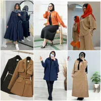 تک به قیمت عمده