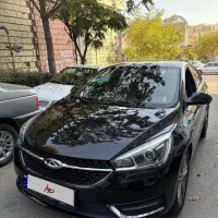 آریزو ۵ توربو