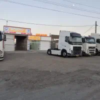 fh500|خودرو سنگین|بروجرد, |دیوار