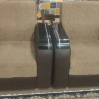 مبل هفت نفره  قیمت توافقی