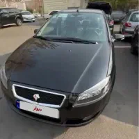 رانا پلاس صفر مدل ۱۴۰۴