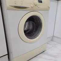 لباسشویی اوشن (پاکشوما)