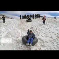 فروش .تیوپ برای تیوپ سواری|اسباب‌‌بازی|بافت, |دیوار