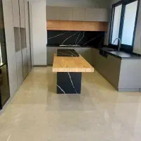 ۲خواب دریاچه چیتگر/معاوضه باملک تکبرگ/وامدار|فروش آپارتمان|تهران, چیتگر جنوبی|دیوار