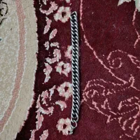 نو.|تجهیزات ورزشی|الشتر, |دیوار