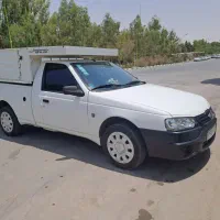 آریسان۲  ، مدل ۱۴۰۳|خودرو سواری و وانت|بوشهر, |دیوار