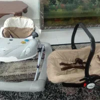 کریر رورویک