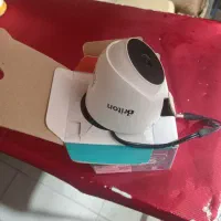 دوربین ۵ مگا پیکسری