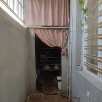 خانه فروشی سرطاف|فروش خانه و ویلا|ایلام, |دیوار