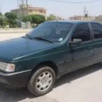 آردی یشمی مدل ۸۴
