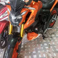 طرح ns پیشتاز نیترو مدل 403