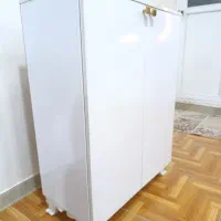 جا کفشی|جاکفشی، کمد، دراور|ایلام, |دیوار