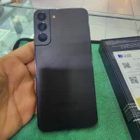 سامسونگ s22پلاس ویتنام پرچمدار اسنپ دراگون