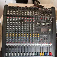 فروش میکسر دایناکورد