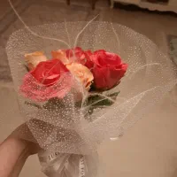 گل خمیری منعطف|گل مصنوعی|تهران, تهرانپارس غربی|دیوار