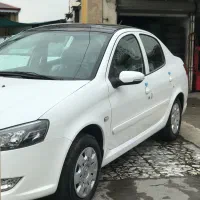 رانا پلاس|خودرو سواری و وانت|صومعهسرا, |دیوار