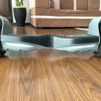 اسکوتر برقی آفرود