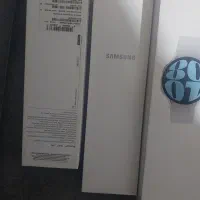 سامسونگ گلکسی واچ ۶ سایز ۴۴