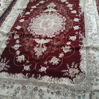 فرش ۹ متری