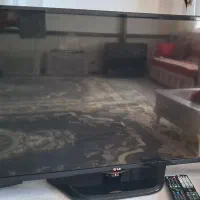 لوازم خانگی