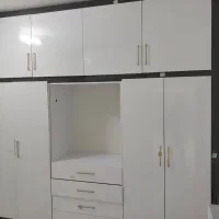 ۸۰ متری رهن کامل|اجارهٔ آپارتمان|مشهد, بلال|دیوار