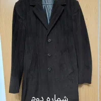 فروش انواع لباس زمستانی