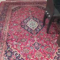 فروش لوازم منزل به علت مهاجرت|مبلمان خانگی و میز عسلی|تهران, امیرآباد|دیوار