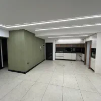 ویلای-180-متری-بندر-انزلی