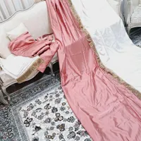 پرده