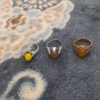 انگشتر فروشی