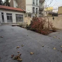 خانه ویلایی مستقل قیطریه ۲۸۰ متر مناسب کار وسکونت|اجارهٔ خانه و ویلا|تهران, قیطریه|دیوار