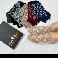 جوراب. پاپوش. کلیپس و|لباس|تبریز, |دیوار