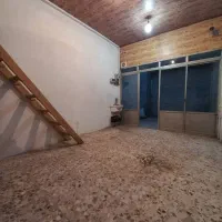 فروش مغازه|فروش مغازه و غرفه|بندر انزلی, چهارفریضه|دیوار