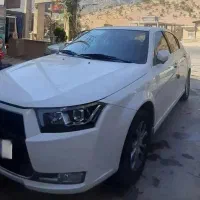 دنا پلاس تمیز