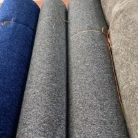 موکت پرزبلند و پرز کوتاه پالاز و لوپ(شرکتی)|موکت|بندرعباس, |دیوار