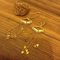 گوشواره و انگشتر طلا 200 بالای تابلو|جواهرات|بوشهر, |دیوار