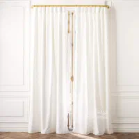 انواع زیرپرده و پرده با ارزان ترین قیمت