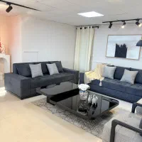 چستر مونتی نو ،فروش مستقیم از تولیدی