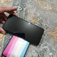 گوشی سامسونگ a12 درحد نو