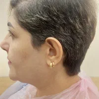 تخفیف به مناسبت روز مادر|خدمات آرایشگری و زیبایی|شاهینشهر, خانه کارگر|دیوار