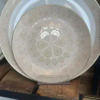 ظروف آرکوپال