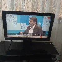 تلویزیون سونی ۳۲ اینج|تلویزیون و پروژکتور|تهران, شهرک شریعتی|دیوار