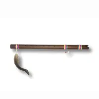 کنا فلوت سرخپوستی