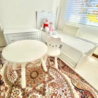 سرویس خواب کودک و نوجوان