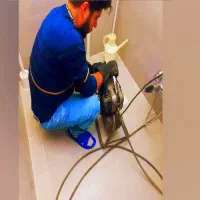 لوله بازکن گیشا مرزداران صادقیه پونک شهران وحومه