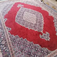 فرش|فرش|مشهد, استاد یوسفی (شهرک غرب)|دیوار