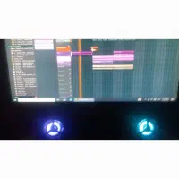 اسپیکر اصلی Pnet با بهترین کیفیت