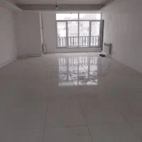 فروش قطعه کلنگی  در شنب غازان