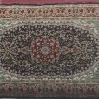 فرش|فرش|دهگلان, |دیوار